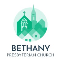 Bethany Presbyterian Church (Seattle, Wa)
