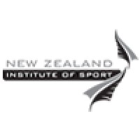 New Zealand Institute of Sport (NZIS) logo - Similar company to Performance Health Distribution (Phd)