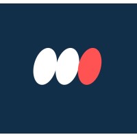 Abacus Software logo - Similar company to Bencom Ltd.