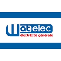 WATELEC logo - Similar company to Sega Macuk