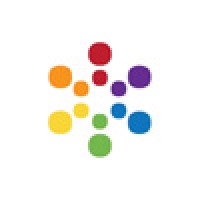 American Coatings Association logo - Similar company to Surface Coatings Association Australia