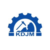 Khalifa Deij Al Jeri Mining Company logo - Similar company to Arethuse Arabia