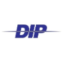 Daegu Digital Industry Promotion Agency
