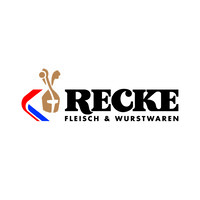 Recke Fleischwaren-Spezialitäten Vertriebs GmbH & Co. KG logo - Similar company to Smets Maritime Intelligence Bv