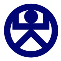 Sicmon Chile logo - Similar company to Biofuturo Limitada