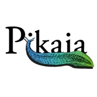 Pikaia.eu logo - Similar company to Linker Materials
