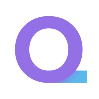 Project Quik logo - Similar company to Sst Inc.