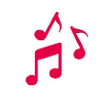 Центар За Примењену Музику/ Center For Applied Music