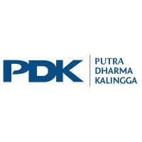 PT Putra Dharma Kalingga logo - Similar company to Fishzsa Food Company Limited