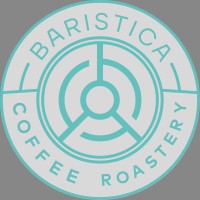 Baristica Coffee Roastery logo - Similar company to Cheyni