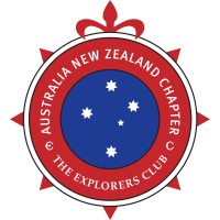 Explorers Club - Anzec Chapter