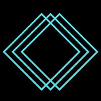 Matrix Marketing Group