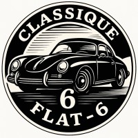 Classique Flat 6 logo - Similar company to Sésame Formation