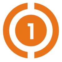 Habitat 1 logo - Similar company to Dutoit Studio