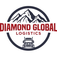 Diamond Global Logistics