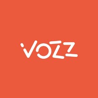Vozz logo - Similar company to Optimum Software Limited