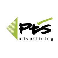 PTS ADVERTISING logo - Similar company to One Corsa