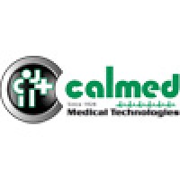 Calmed/Sorin