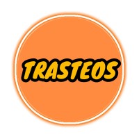 Mudanzas Tunja logo - Similar company to Drones Tunja