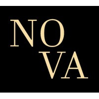 Nova Web Design logo - Similar company to Nova Web Designs