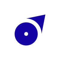 OPTIMUM COMMUNICATION RDC logo - Similar company to Ndaka Communication