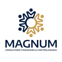 Magnum Consultoria Financeira e Controladoria logo - Similar company to Tradersbeck