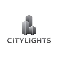 CityLights logo - Similar company to Markalight
