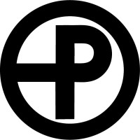 Project Plus LA Inc. logo - Similar company to Elevation Trimworks