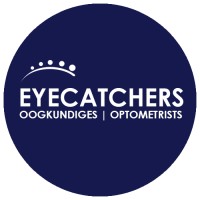 Eyecatchers Optometrists logo - Similar company to Execuspecssa
