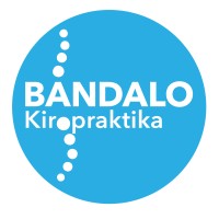 Bandalo Kiropraktika