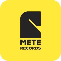 Mete Records