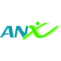 ANX Ind. Com. Produtos Plásticos logo - Similar company to V A Inox