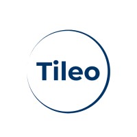 Tileo AS logo - Similar company to Tile'O