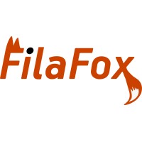 FilaFox s.r.o. logo - Similar company to Trikaya
