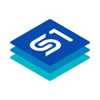 S1 Technology™ logo - Similar company to Pelican Engineering