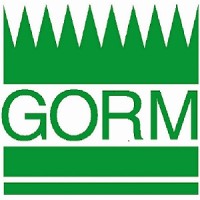 Gorm, Inc. logo - Similar company to The Hateley Firm, Apc