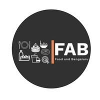 Food And Bengaluru Marketing & Consultancy logo - Similar company to Collegiate Press