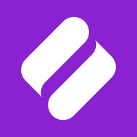 Lead Logic logo - Similar company to Leads Logic