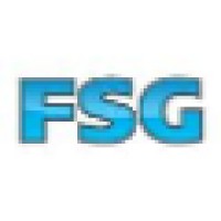Facility Services Group Llc