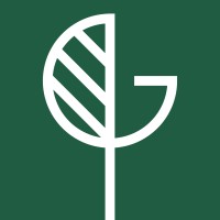 Greenwood Capital Advisors logo - Similar company to Addicus