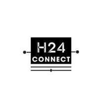 H24 Connect logo - Similar company to Elexi