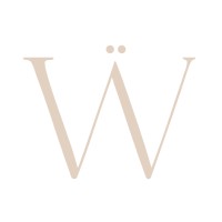 WëThëm Jewels logo - Similar company to Skardik