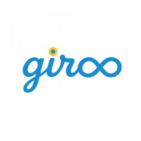 Giroo Digital logo - Similar company to Neofuturo