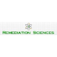 Remediation Sciences, Inc