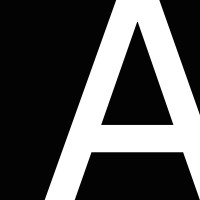 Ahlgrim Design logo - Similar company to Fieldstone Design