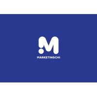 Marketingchi