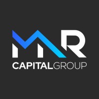 MNR Capital Group logo - Similar company to Capital Core Solutions