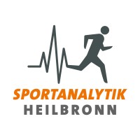 Sportanalytik Heilbronn logo - Similar company to Make It Landkreis Heilbronn Gmbh