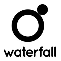 Waterfall bv logo - Similar company to Lowinfood