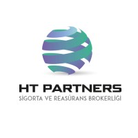 HT Partners Broker logo - Similar company to Estetistanbul
